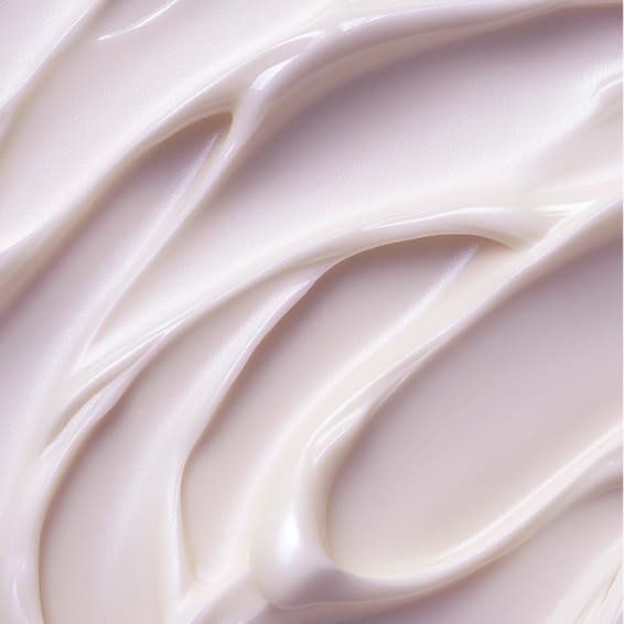 Microneedling at Glam Face Aesthetics & Wellness in San Diego, CA